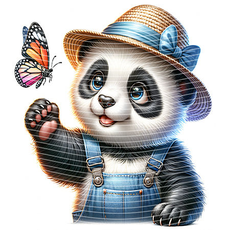 20oz integrate-EJ-9002